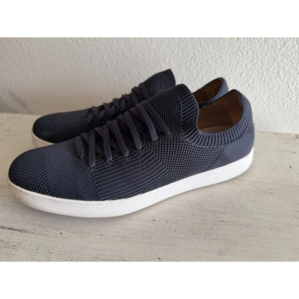 LifeStride women esme